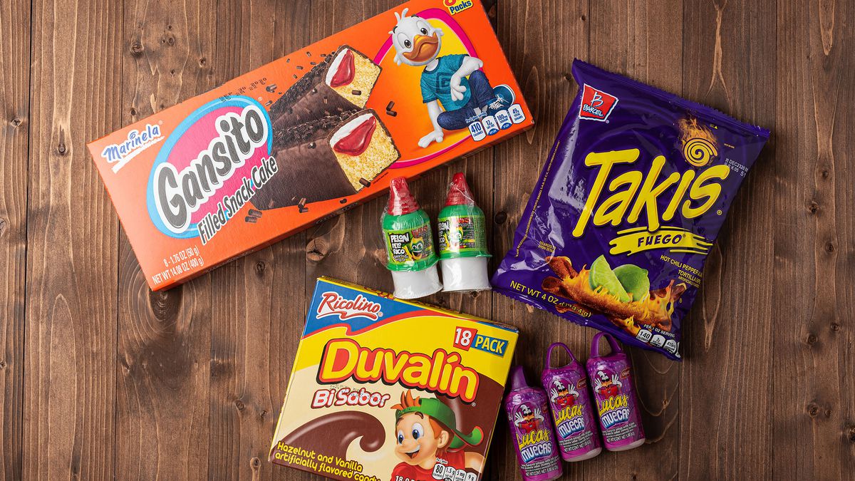 Eater_Mexican_Snack