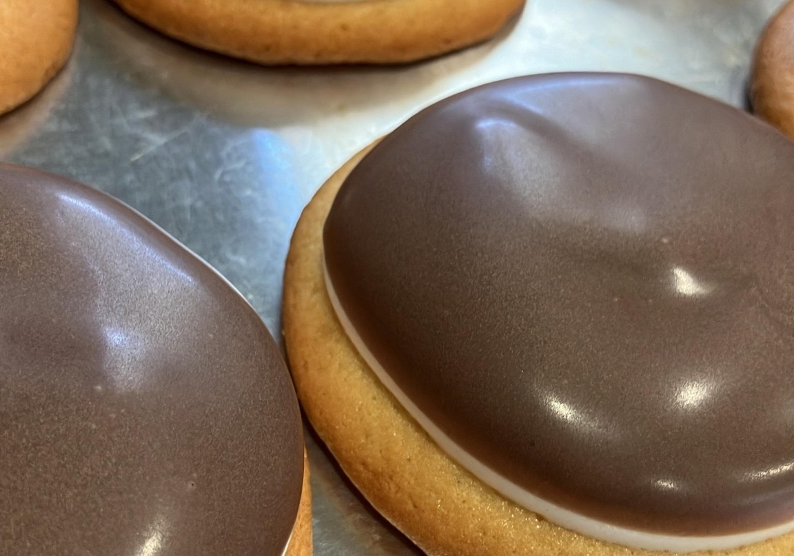 muleshoe tx cookies