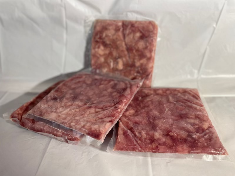 stew meat