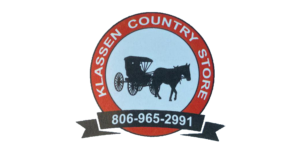Klassen Country Store